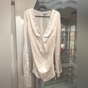 Princess Polly Night Out Dress